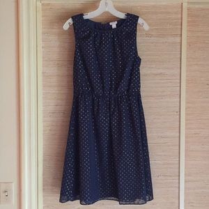 J. Crew Factory Dresses - J-Crew Factory dress - new with tags J. Crew Factory Dresses - J-Crew Factory dress - new with tags